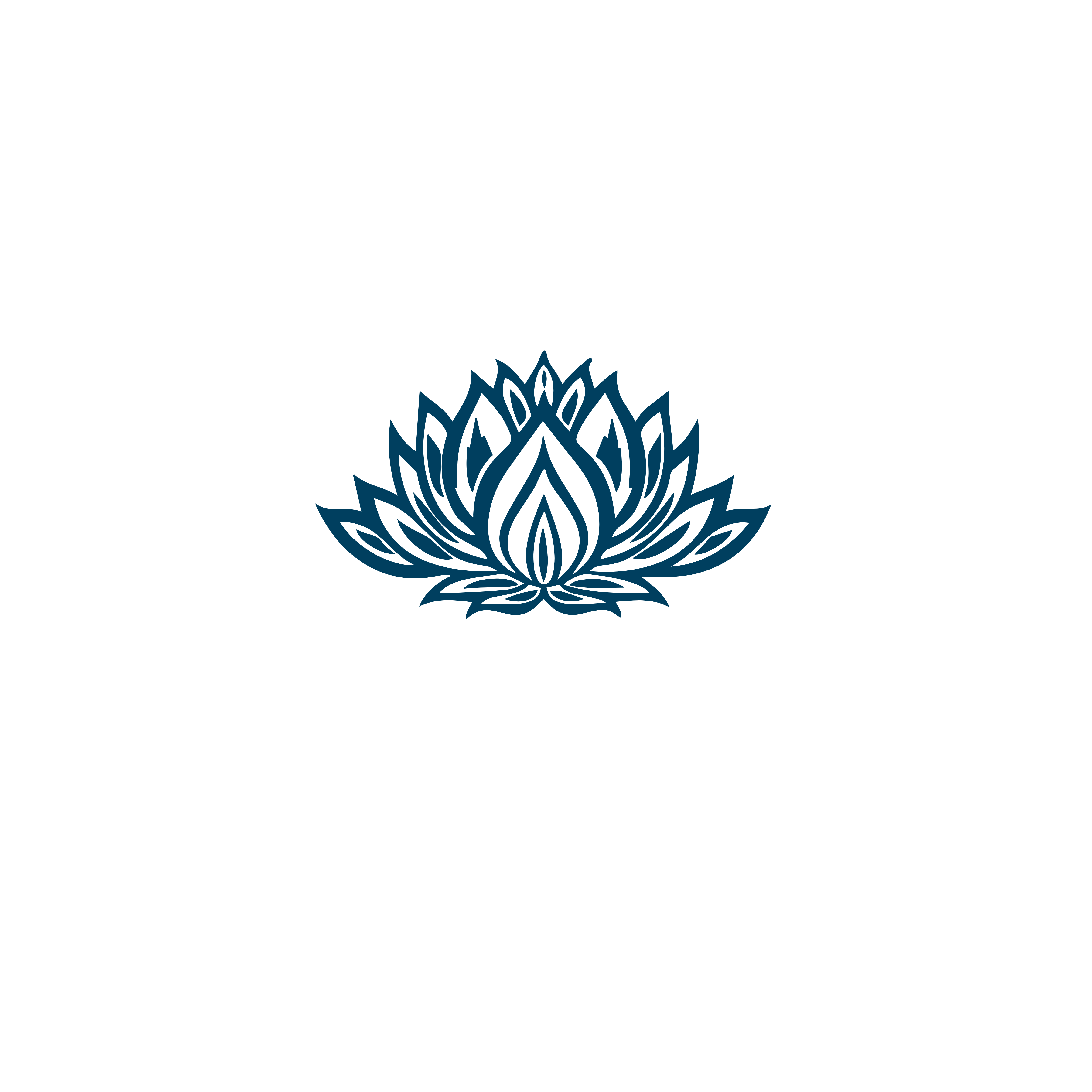 mycology lab